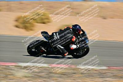 media/Oct-24-2025-2WTD (Fri) [[491f36c2bf]]/B Group/Session 4 (Turn 7)/